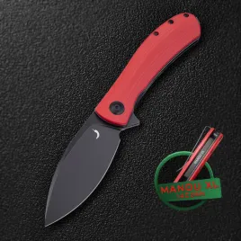 noz-skladany-trollsky-knives-mandu-xl-liner-lock-black-14c28n-red-g10