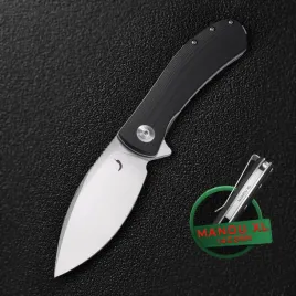 noz-skladany-trollsky-knives-mandu-xl-liner-lock-satin-14c28n-black-g10
