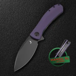 noz-skladany-trollsky-knives-mandu-xl-liner-lock-black-14c28n-purple-g10
