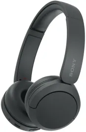 sluchawki-bezprzewodowe-nauszne-sony-wh-ch520