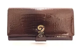 skorzany-brazowy-portfel-damski-angela-moretti-72513-01411