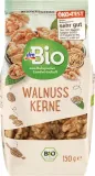 orzechy-wloskie-150-g