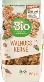 orzechy-wloskie-150-g