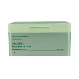 vt-cosmetics-cica-reti-a-mask-30-sheets-maski-z-retinolem-i-wakrotka-azja