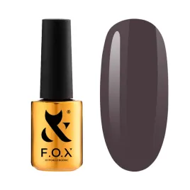 fox-spectrum-123-lakier-hybrydowy-7ml-trwaly-lakier-do-paznokci-7-free