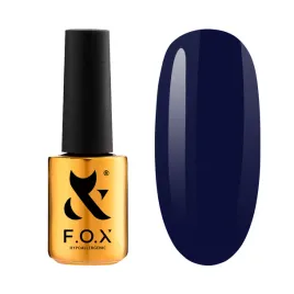 fox-spectrum-128-lakier-hybrydowy-niebieski-7ml-trwaly-manicure-7-free