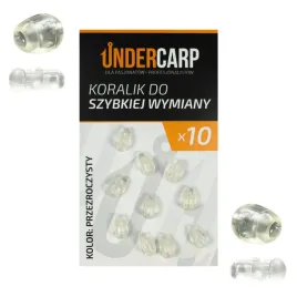 koralik-do-szybkiej-wymiany-do-method-feeder-undercarp-przezroczysty