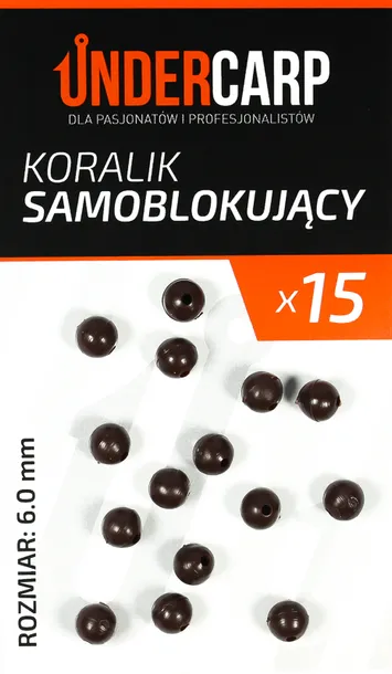 koralik-samoblokujacy-undercarp-brazowy-4-mm-liczba-sztuk-w-opakowaniu-15-szt