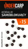 koralik-samoblokujacy-undercarp-brazowy-4-mm-liczba-sztuk-w-opakowaniu-15-szt