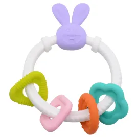 gryzak-silikonowy-kroliczek-bocioland