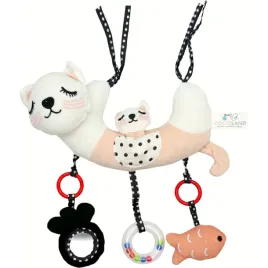 zawieszka-sensoryczna-kotek-bocioland