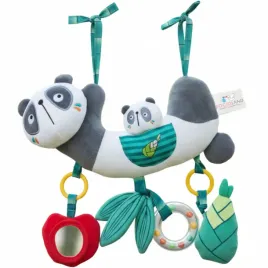 zawieszka-sensoryczna-panda-bocioland