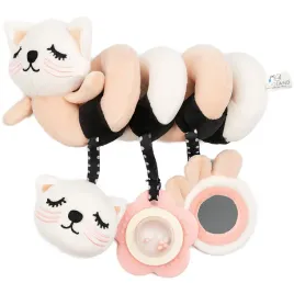 zawieszka-sensoryczna-spirala-kotek-bocioland