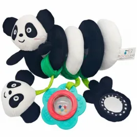 zawieszka-sensoryczna-spirala-panda-bocioland