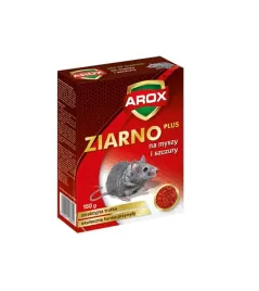 ziarno-na-myszy-i-szczury-150-g-arox
