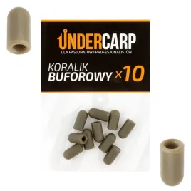 koralik-wedkarski-buforowy-undercarp-zielony