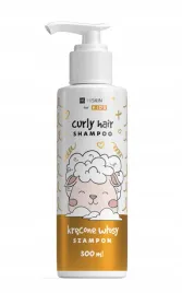 hiskin-kids-curly-szampon-do-wlosow-kreconych-300ml