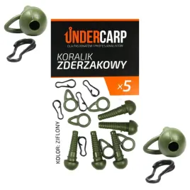 koralik-zderzakowy-undercarp-zielony