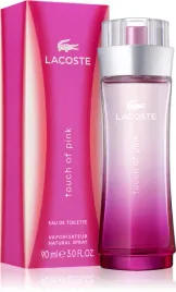 lacoste-touch-of-pink-woda-toaletowa-edt-90-ml