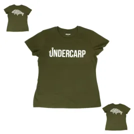 t-shirt-wedkarski-koszulka-na-ryby-khaki-motyw-karp-undercarp-2xl