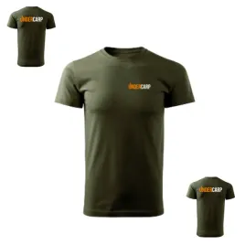 koszulka-wedkarska-karpiowa-t-shirt-khaki-undercarp-xl