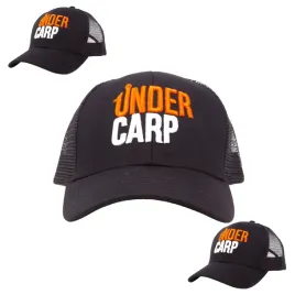 czapka-wedkarska-na-ryby-karpiowa-undercarp-trucker-z-siatka-czarna