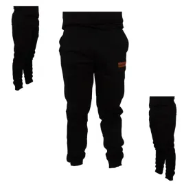 spodnie-wedkarskie-na-ryby-karpiowe-dresowe-czarne-unisex-undercarp-2xl