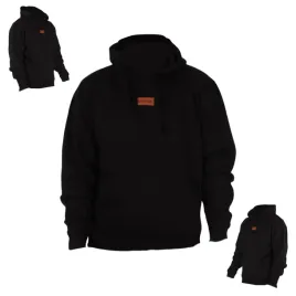 bluza-wedkarska-na-ryby-kangurka-z-kapturem-czarna-unisex-undercarp-3xl