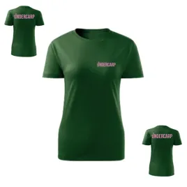 koszulka-wedkarska-na-ryby-t-shirt-damska-butelkowa-zielen-undercarp-l
