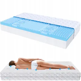 materac-blue-max-120x200-16-cm-h4-h5-piankowy-t25-7-stref-twardy