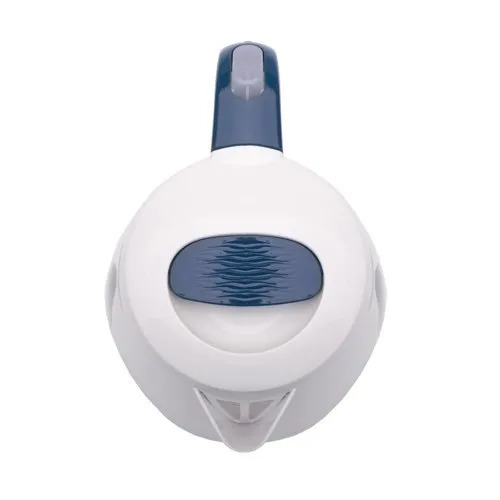 czajnik-plastikowy-17-l-material-tworzywo-sztuczne