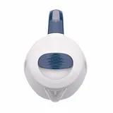 czajnik-plastikowy-17-l-material-tworzywo-sztuczne