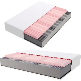 materac-rose-max-160x200-24-cm-h3-h4-piankowy-air-clima-certyfikaty