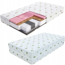 materac-majorka-160x200-22-cm-h3-h4-viso-kokos-aloe-vera-certyfikaty