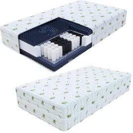 materac-navy-pro-120x200-23-cm-h3-h4-sprezynowy-aloe-vera-certyfikaty