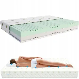 materac-120x200-green-line-21-cm-h4-h3-pianka-hr-h30-certyfikaty