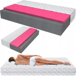 premium-materac-piankowy-120x200cm-h3-h4-16cm-3w1-vip-komfortowy