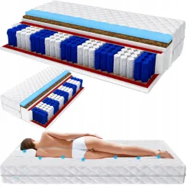 premium-materac-sprezynowy-160x200-6w1-21cm-h3-200g-m2-lux-wygodny