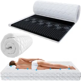 premium-materac-180x200cm-8cm-200g-m2-piankowy-komfort-black-white