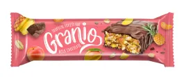granio-baton-zbozowy-tropikalny-w-czekoladzie-mlecznej-40-g