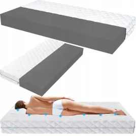 premium-materac-piankowy-160x200-9cm-h3-t25-200g-m2-lux-srednio-twardy