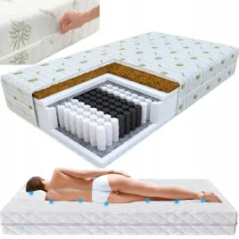premium-materac-sprezynowy-120x200-22cm-h4-h3-900g-m2-srednio-twardy