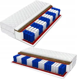 premium-materac-200x200cm-h3-17cm-certyfikat-dbaj-o-zdrowie-wygoda