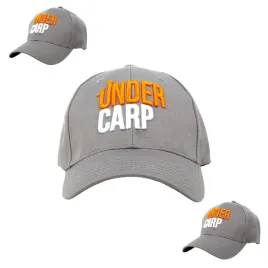 czapka-wedkarska-na-ryby-undercarp-trucker-szara