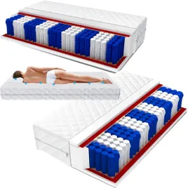 premium-materac-140x200cm-h3-22cm-certyfikat-sprawdzony-dbaj-o-zdrowie