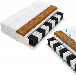 wygodny-premium-materac-160x200-twardy-h5-h3-22cm-6w1-1200g-m2-pokrowiec