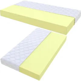 materac-100x200-10cm-h4-h4-iw00398-polski-yellow-white-do-domu-hotelu