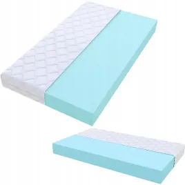 blue-white-do-domu-hotelu-materac-140x200-10cm-h3-h3-iw00398-polski