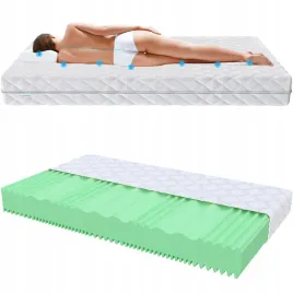 green-do-domu-hotelu-iso-9001-2015-materac-180x200-14cm-h2-iw00398-polski