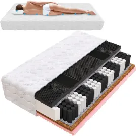 materac-200x200-22cm-h3-h4-iw00398-polski-black-white-do-domu-hotelu